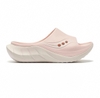 Dép Phục hồi Saucony Cradle 2