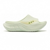 Dép Phục hồi Saucony Cradle 2
