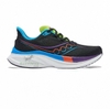Giày chạy Bộ Marathon Endorphin Speed 5 Không Carbon