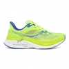 Giày chạy Bộ Marathon Endorphin Speed 5 Không Carbon