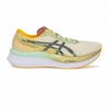 Giày chạy bộ Marathon Asics Magic Speed 4 Full Carbon