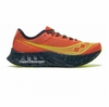 Giày Chạy Bộ marathon Saucony Endorphin Pro 4 full carbon Nam