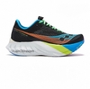 Giày Chạy Bộ marathon Saucony Endorphin Pro 4 full carbon Nam