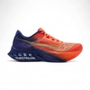 Giày Chạy Bộ marathon Saucony Endorphin Pro 4 full carbon Nam