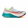 Giày Chạy Bộ marathon Saucony Endorphin Pro 4 full carbon Nam