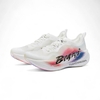 Giày chạy bộ Marathon  Bmai Fly Plus Full Carbon
