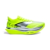 Giày Chạy Bộ Marathon Li-Ning Feideian 6 Elite Full Carbon