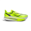 Giày Chạy Bộ Marathon Li-Ning Feideian 6 Challenger Full Carbon