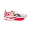 Giày Chạy Bộ Marathon Li-Ning Feideian 6 Challenger Full Carbon