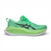 Giày chạy bộ Marathon Asics Superblast 2 không carbon
