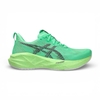 Giày chạy bộ Asics Novablast 5 không carbon