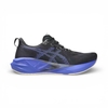 Giày chạy bộ Asics Novablast 5 không carbon