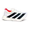 SIZE 43 - ADIDAS PRO 4 -  MỚI 99% (ĐÃ QUA SỬ DỤNG)