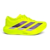SIZE 40.5 - ADIDAS EVO SL -  MỚI 100%