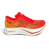 SIZE 38 - DOWIN PB 3.5 -  MỚI 100%