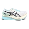 SIZE 42 - ASICS S4+ YOGIRI -  MỚI 98% (ĐÃ QUA SỬ DỤNG)