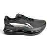 SIZE 43 - LINING CHITU 9 ULTRA -  MỚI 99% (ĐÃ QUA SỬ DỤNG)