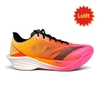 SIZE 41 - ANTA MACHT 6 PRO  -  MỚI 95% (ĐÃ QUA SỬ DỤNG)