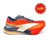 SIZE 41 - ANTA C202 7  -  MỚI 98% (ĐÃ QUA SỬ DỤNG)