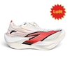 SIZE 40.5 - ANTA C202 6 PRO  -  MỚI 98% (ĐÃ QUA SỬ DỤNG)