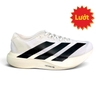 SIZE 44 - ADIDAS EVO SL  -  MỚI 98% (ĐÃ QUA SỬ DỤNG)