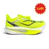 SIZE 41 - LINING 6 CHALENGER  -  MỚI 99% (ĐÃ QUA SỬ DỤNG)