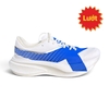 SIZE 39 - XTEP 2000KM 5.5 PRO -  MỚI 99% (ĐÃ QUA SỬ DỤNG)