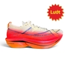 SIZE 44 - XTEP 160X 6.0 PRO -  MỚI 95% (ĐÃ QUA SỬ DỤNG)