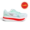 SIZE 42 - LINING CHITU 9 ULLTRA -  MỚI 99% (ĐÃ QUA SỬ DỤNG)