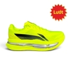 SIZE 41.5 - LINING CHITU 9 ULLTRA -  MỚI 99% (ĐÃ QUA SỬ DỤNG)