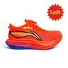 SIZE 40 - LINING FEIDIAN 5 ELITE -  MỚI 95% (ĐÃ QUA SỬ DỤNG)