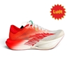 SIZE 42.5 - ANTA C2027 -  MỚI 96% (ĐÃ QUA SỬ DỤNG)