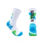 Tất chạy bộ Ellite 2