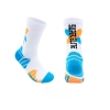 Tất chạy bộ Ellite 2
