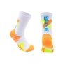 Tất chạy bộ Ellite 2