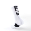 Tất Chạy Bộ Ellite 4