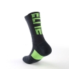 Tất Chạy Bộ Ellite 4