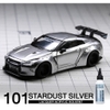 101 Silver