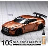 103 Copper