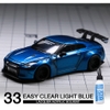 ClearLight Blue 60ml