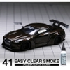 Clear Smoke 60ml