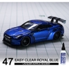 ClearRoyal Blue 60ml