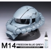 M14 BLUE GREY1