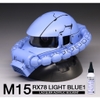 M15 LIGHT BLUE1