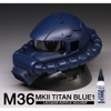 M36 TITAN BLUE1