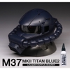 M37 TITAN BLUE2