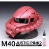 M40 JUSTIC PINK2
