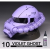 Violet Ghost 60ml
