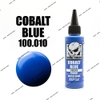 Cobalt Blue