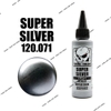 Super Silver